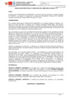 Vista preliminar de documento RESOLUCION 00034-2023-CMEA