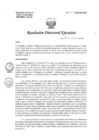Vista preliminar de documento R.D.E Nº.073-2023-HNAL-OEA