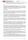 Vista preliminar de documento RESOLUCION 00036-2023-CMEA