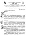 Vista preliminar de documento RA-13-2023-MPJ-A