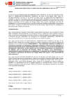 Vista preliminar de documento RESOLUCION 00037-2023-CMEA