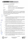 Vista preliminar de documento RD_110_2023_MINEM_DGAAM