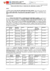 Vista preliminar de documento RESOLUCION 00038-2023-CMEA