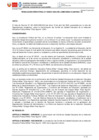 Vista preliminar de documento RESOLUCION 0041-2023-CMEA