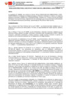 Vista preliminar de documento RESOLUCION DIRECTORAL EJECUTIVA N° 000047-2023 [4598205-3]