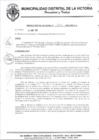 Vista preliminar de documento RESOLUCION DE ALCALDIA N°203-2023-MDLV-A