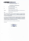 Vista preliminar de documento Nota Informativa N° 040-2023-GJNA-OGC
