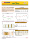 Vista preliminar de documento Boletín de abastecimiento y precios de AVES - 21/06/23