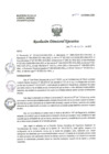 Vista preliminar de documento R.D.E Nº.077-2023-HNAL-OEA