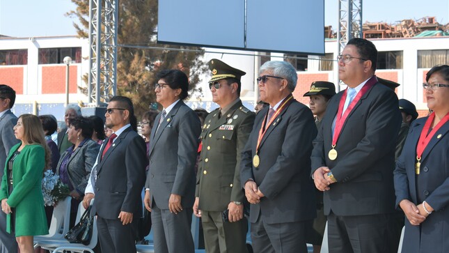 Archivo JPG de ceremonia de aniversario