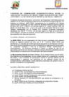 Vista preliminar de documento CONVENIO-ANPE PERU
