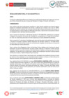 Vista preliminar de documento RESOLUCIÓN DIRECTORAL N.º 0210-2023-MTPE412 (1)[R]