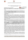 Vista preliminar de documento RESOLUCION ADMINISTRATIVA-000782-2023-P-CSJLIMANORTE