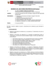 Vista preliminar de documento Informe 060- 2023 Evaluación al PGD_PNSR 2022-2025 Periodo 2022[R]