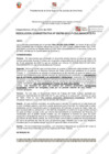 Vista preliminar de documento RESOLUCION ADMINISTRATIVA-000783-2023-P-CSJLIMANORTE