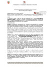 Vista preliminar de documento RESOLUCION ADMINISTRATIVA-000785-2023-P-CSJLIMANORTE