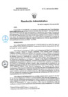 Vista preliminar de documento RA 029-2023