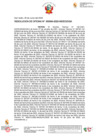 Vista preliminar de documento RESOLUCION DE OFICINA-000064-2023-OGA