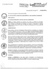 Vista preliminar de documento ACUERDO DE CONCEJO Nº 019-2023-MDSJL6sWGC