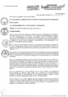 Vista preliminar de documento ACUERDO DE CONCEJO Nº 022-2023-MDSJLSjmd6