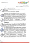 Vista preliminar de documento ACUERDO DE CONCEJO Nº 012-2023-MDSJLf72JW