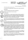 Vista preliminar de documento ACUERDO DE CONCEJO Nº 023-2023-MDSJLQz58w