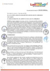 Vista preliminar de documento ACUERDO DE CONCEJO Nº 008-2023-MDSJLKvmUJ