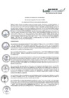 Vista preliminar de documento ACUERDO DE CONCEJO Nº 003-2023-MDSJLPh49n