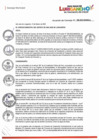 Vista preliminar de documento ACUERDO DE CONCEJO Nº 006-2023-MDSJLGRWQe