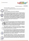Vista preliminar de documento ACUERDO DE CONCEJO Nº 015-2023-MDSJLrezM0