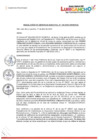 Vista preliminar de documento RESOLUCION DE GERENCIA MUNICIPAL N° 159-2023-GM/MDSJL5C0Hs