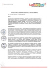 Vista preliminar de documento RESOLUCION DE GERENCIA MUNICIPAL N° 168-2023-GM/MDSJLDnC8R