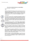 Vista preliminar de documento RESOLUCION DE GERENCIA MUNICIPAL N° 161-2023-GM/MDSJLFTYHP