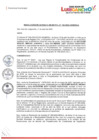 Vista preliminar de documento RESOLUCION DE GERENCIA MUNICIPAL N° 160-2023-GM/MDSJLgEGrm