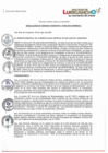 Vista preliminar de documento RESOLUCION DE GERENCIA MUNICIPAL N° 152-2023-GM-MDSJLrmXe2