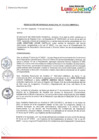 Vista preliminar de documento RESOLUCION DE GERENCIA MUNICIPAL N° 172-2023-GM/MDSJLJwApm