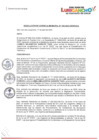 Vista preliminar de documento RESOLUCION DE GERENCIA MUNICIPAL N° 169-2023-GM/MDSJLBjQRu