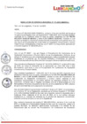 Vista preliminar de documento RESOLUCION DE GERENCIA MUNICIPAL N° 171-2023-GM/MDSJLLpkM4