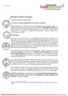 Vista preliminar de documento RESOLUCION DE GERENCIA MUNICIPAL N° 173-2023-GM/MDSJL1CcOw