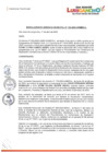 Vista preliminar de documento RESOLUCION DE GERENCIA MUNICIPAL N° 164-2023-GM/MDSJLH0Ahf