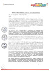 Vista preliminar de documento RESOLUCION DE GERENCIA MUNICIPAL N° 158-2023-GM/MDSJL3Jo7y