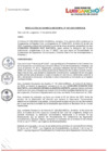 Vista preliminar de documento RESOLUCION DE GERENCIA MUNICIPAL N° 167-2023-GM/MDSJL8WXKg