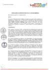Vista preliminar de documento RESOLUCION DE GERENCIA MUNICIPAL N° 166-2023-GM/MDSJLQNJdG