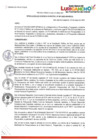 Vista preliminar de documento RESOLUCION DE GERENCIA MUNICIPAL N° 007-2023-GM-MDSJL 0lnc4