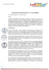 Vista preliminar de documento RESOLUCION DE GERENCIA MUNICIPAL N° 170-2023-GM/MDSJLuzamK