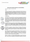Vista preliminar de documento RESOLUCION DE GERENCIA MUNICIPAL N° 176-2023-GM/MDSJLcLrn9