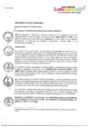 Vista preliminar de documento RESOLUCION DE GERENCIA MUNICIPAL N° 178-2023-GM/MDSJLwwdMI