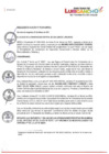 Vista preliminar de documento RESOLUCION DE GERENCIA MUNICIPAL N° 179-2023-GM/MDSJL4EZw7