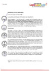 Vista preliminar de documento RESOLUCION DE GERENCIA MUNICIPAL N° 180-2023-GM/MDSJLcayFZ