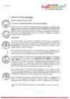 Vista preliminar de documento RESOLUCION DE GERENCIA MUNICIPAL N° 182-2023-GM/MDSJL2k5ij